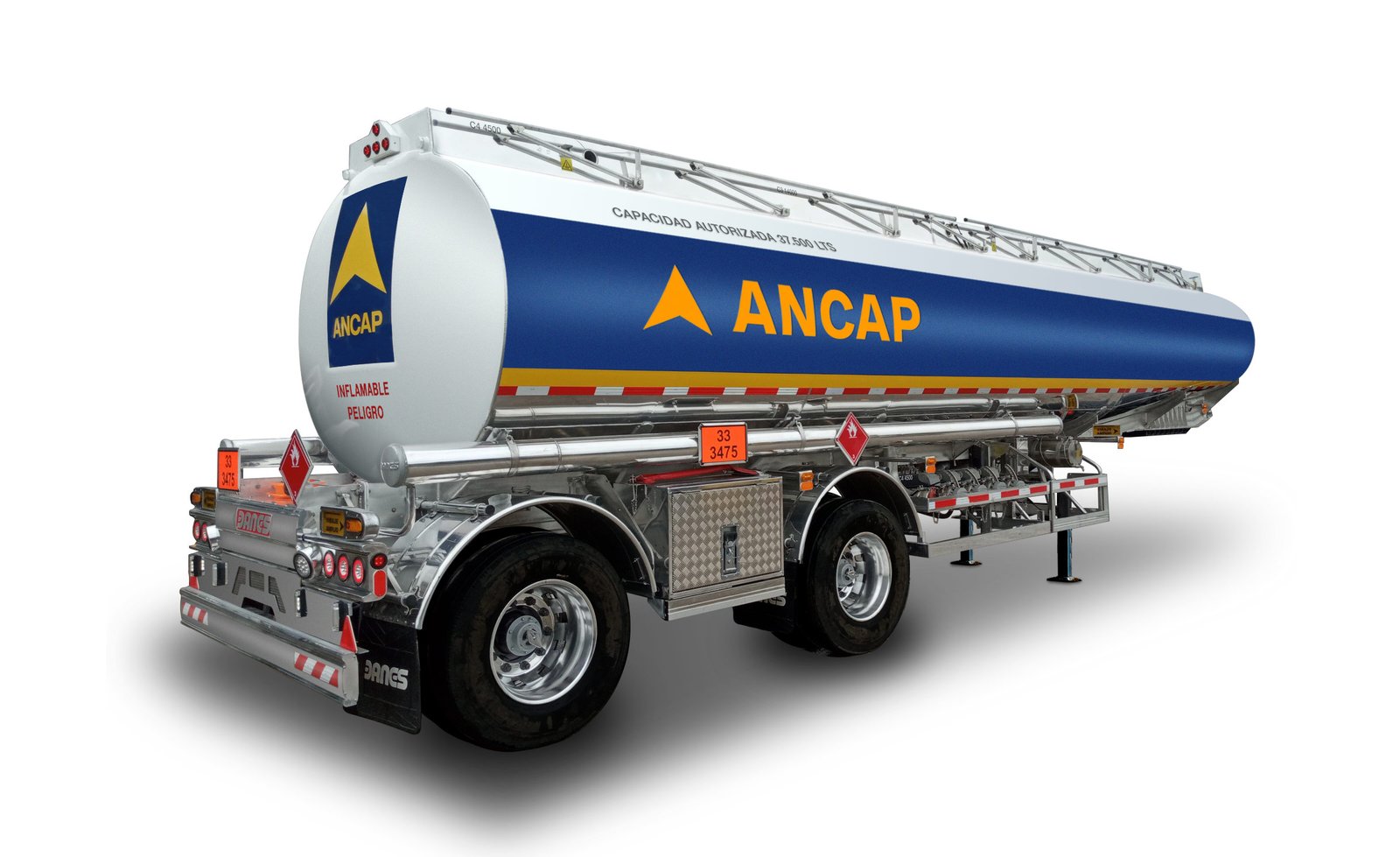 ANCAP-11