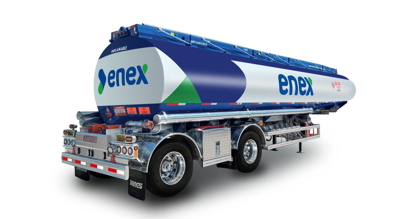 ENEX-11
