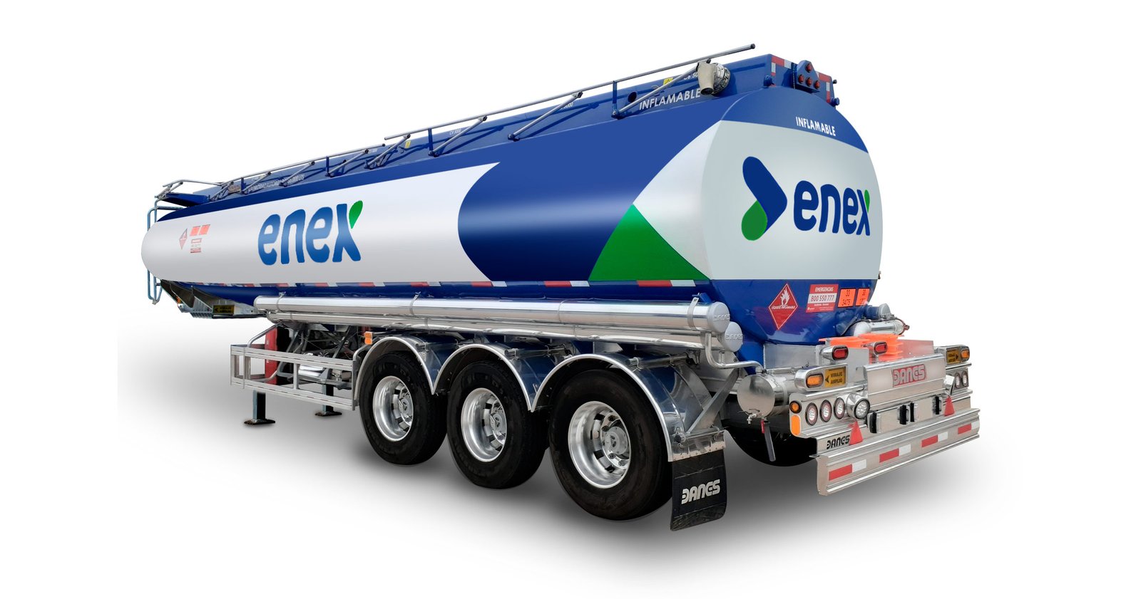ENEX-3-EJES