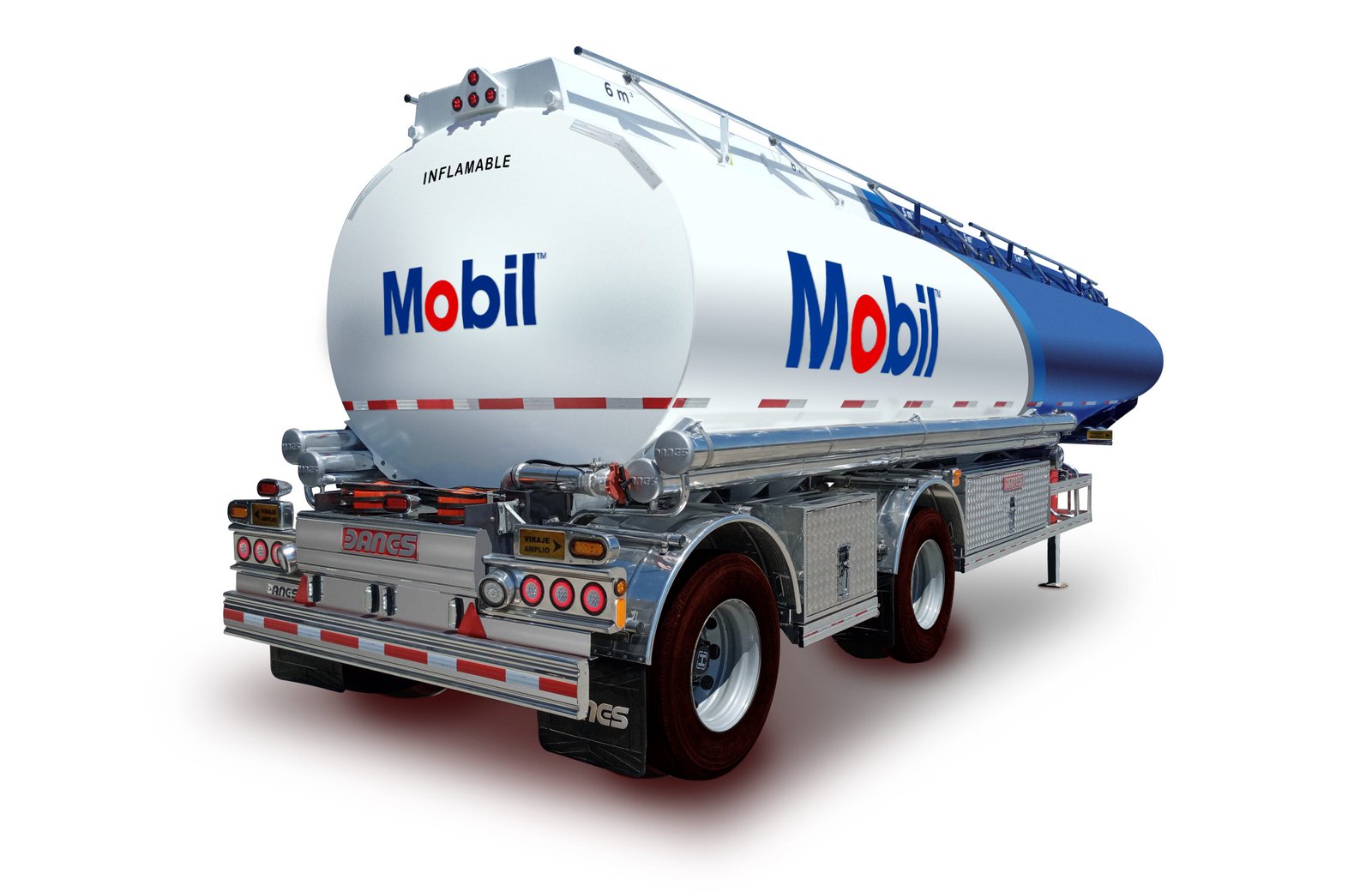 MOBIL-11