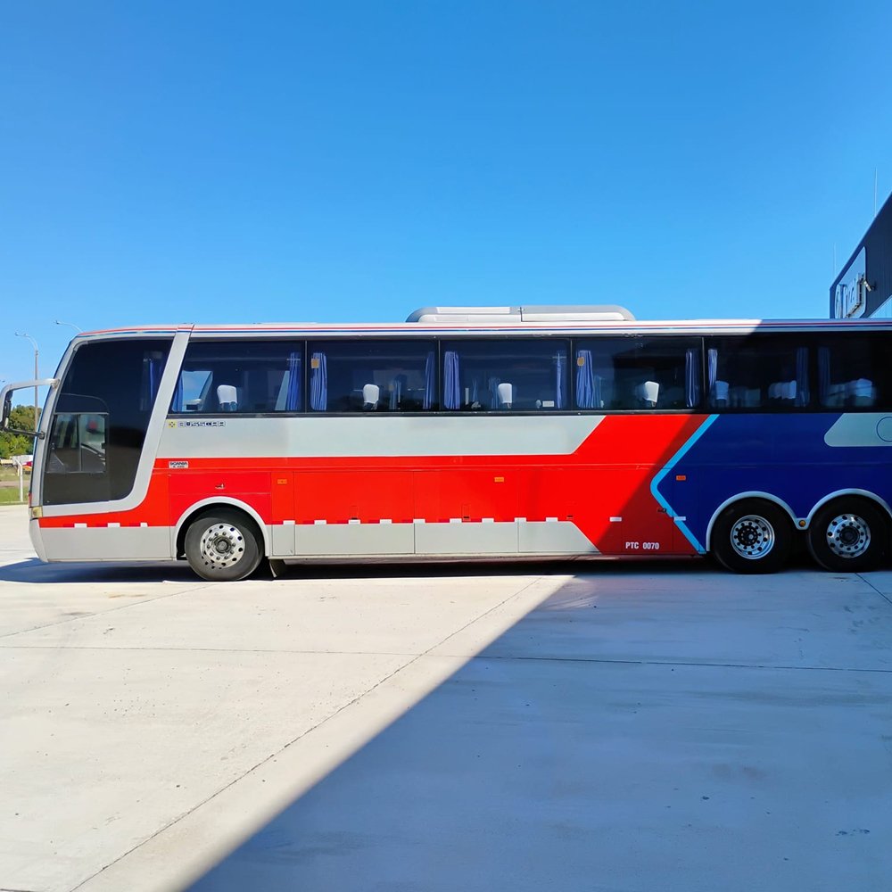 IMG-20241209-WA0019